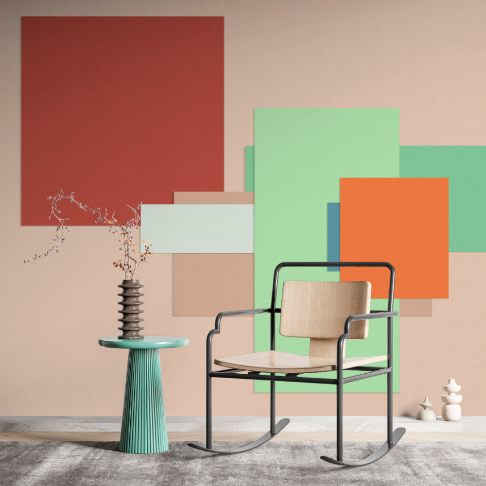 walls by patel 5 didigital print wallpaper Patch 1