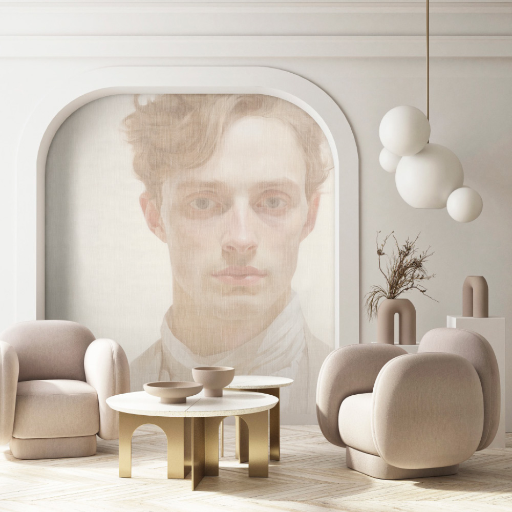 walls by patel digital print wallpaper