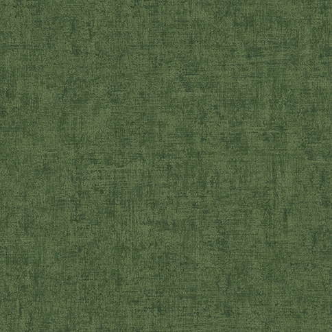 Plain wallpaper green
