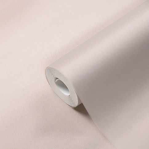 Modèle de rôle papier peint de l'unité rose