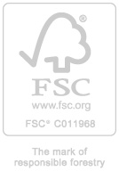 FSC Promotional EN