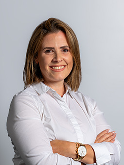 Digital Business