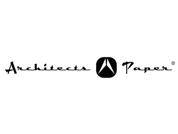 Logo Architects Paper