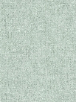 Mintgrüne Unitapete