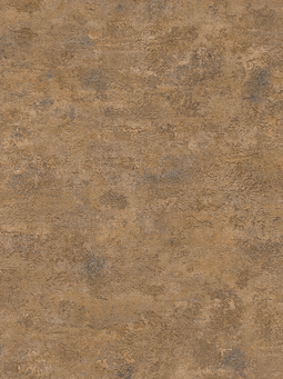 Vliestapete mit feiner Oberfläche und dezentem Schimmer – Braun, Braun, Beige