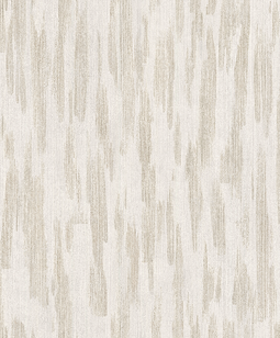 Abstrakte Tapete beige