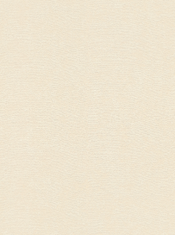 [Translate to English:] Beige Uni-Tapete 